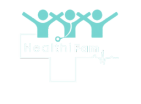 Logo1