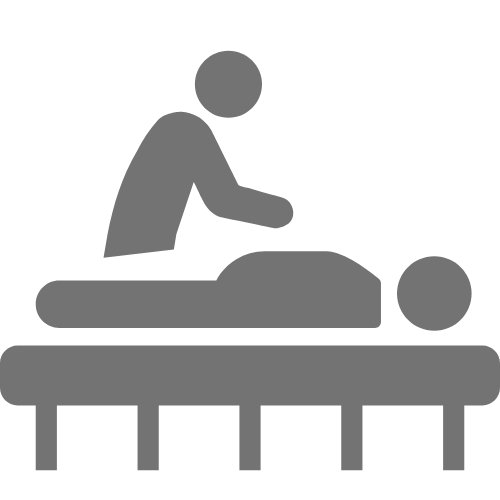 Physiotherapy